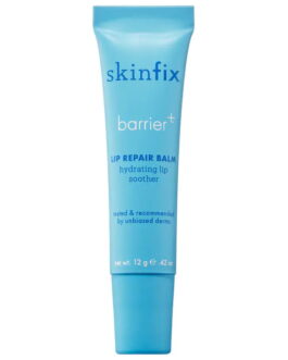 Skinfix Barrier+ Lip Repair Balm 0.42 oz/ 12 g