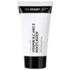 Vitamin B, C and E Moisturizer 1.7 oz/ 50 mL