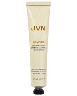 Mini Complete Hydrating Air Dry Hair Cream 1 fl oz / 30 mL