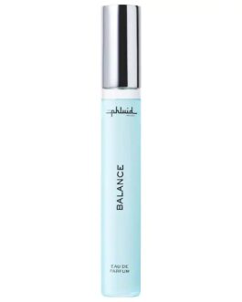 The Phluid Project Balance Eau de Parfum Travel Spray .34 oz / 10 mL