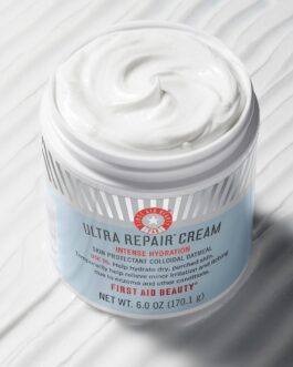 Mini Ultra Repair® Cream Intense Hydration 2 oz/ 56.7 G