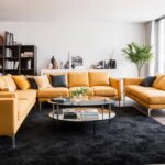 Where to Buy Best Sofas and Couches in the UAE