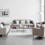 Best Places to Buy Sofa Sets in Dubai: A Local’s Guide