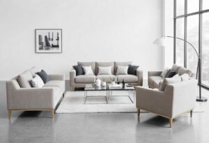 Read more about the article Best Places to Buy Sofa Sets in Dubai: A Local’s Guide