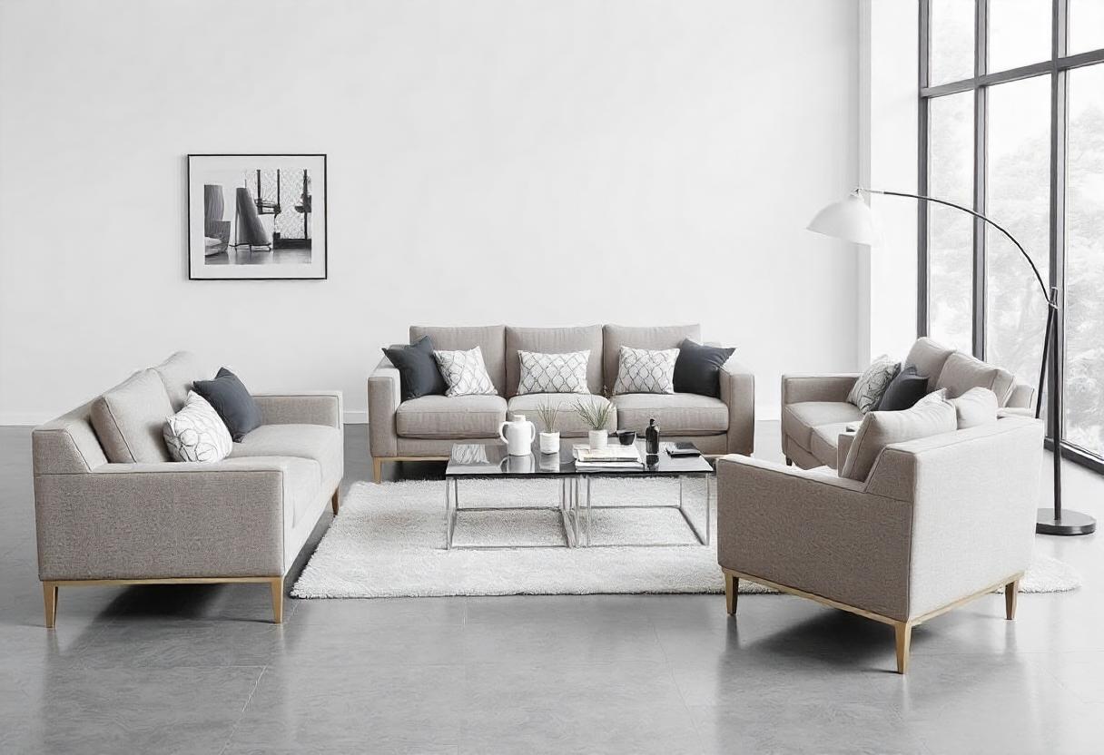 You are currently viewing Best Places to Buy Sofa Sets in Dubai: A Local’s Guide